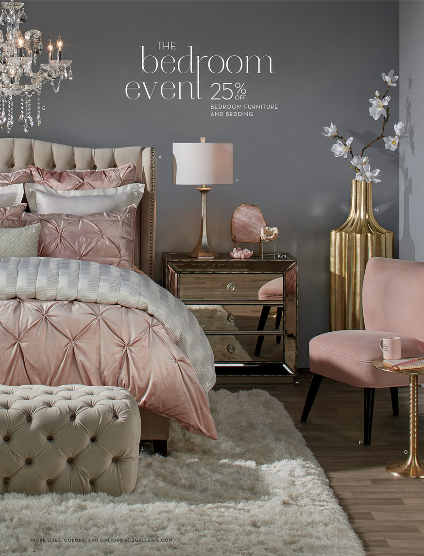 zgallery bedroom furniture zgallery bedroom furniture