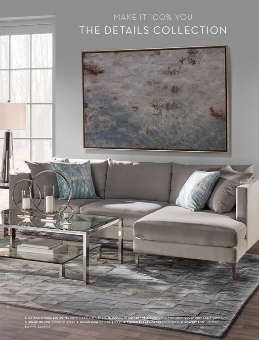 アートポスター Elevator / セシリアエデファルク / Cecilia 額装品/Elevator/セシリア エデファルク/アート/ポスター