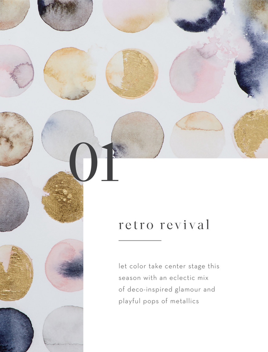 zoeページ Women's Zoe Wedge Sandals - Black | Easy Spirit