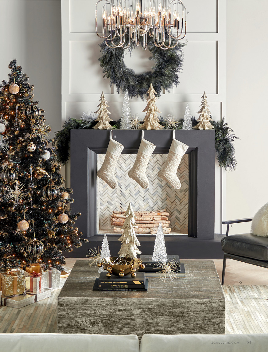 J163 オリバーガル DRAMATIC ENTRANCE GOLD J163 オリバーガル DRAMATIC ENTRANCE GOLD - メルカリ