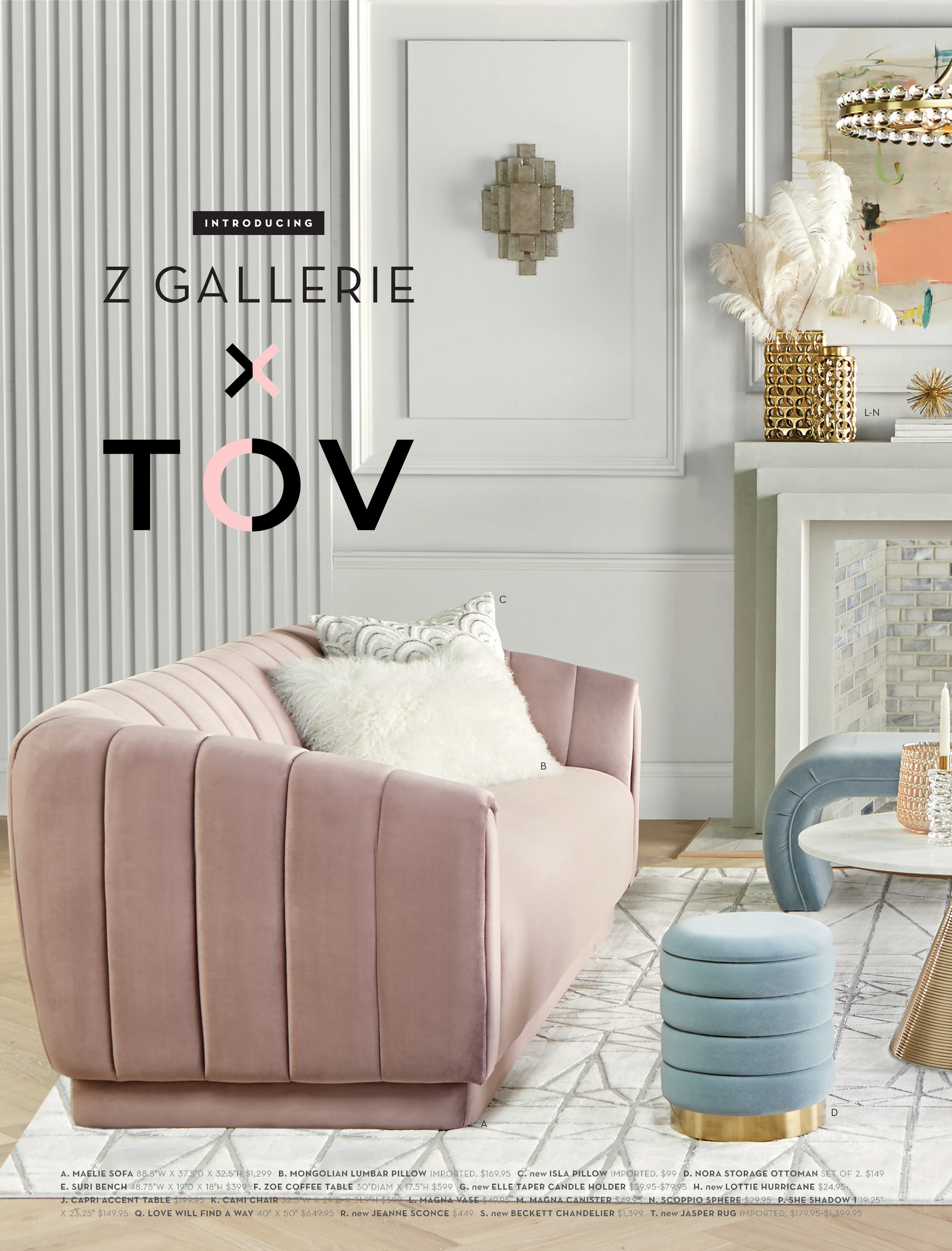 zoeページ ELEGANT FOOTWEAR Zoe-2 Wrap Around Sandal ZOE-2-SLV - Shiekh