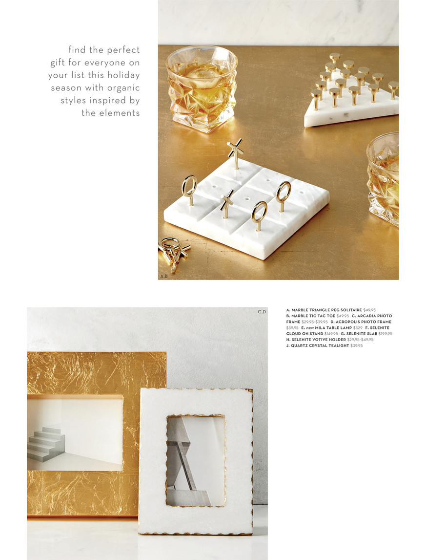 ✳︎new arrival✳︎christmastreeクリスマスツリー⑦ ✳︎new arrival