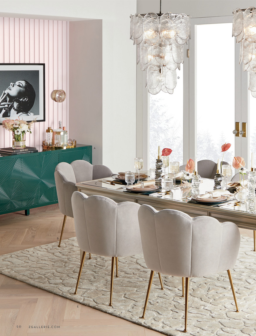 トライアルセット・サンプル DECORTE WINTER DAZZLE COLLECTION 試してみた】ウィンターダズル コレクション DECORTÉのリアルな