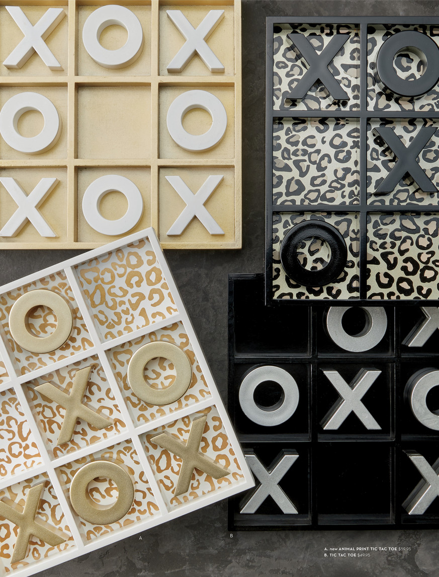 taki　854545 サイドアクリル taki ② 854545サイドアクリル taki 854545 サイドアクリル Anique