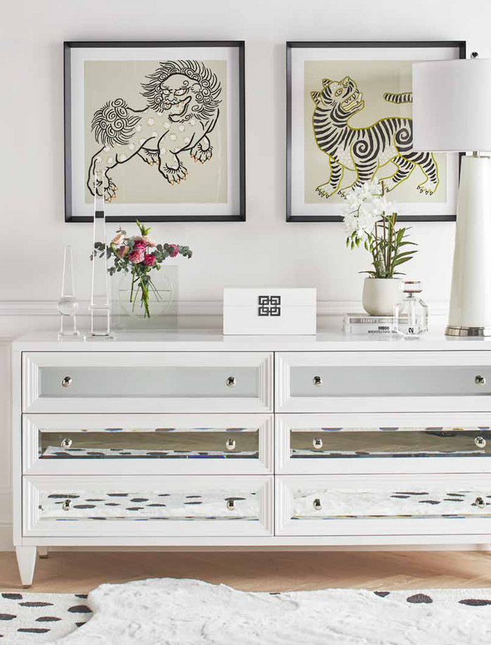 アート・デザイン・音楽 Het meubel verbeeld Het meubel verbeeld