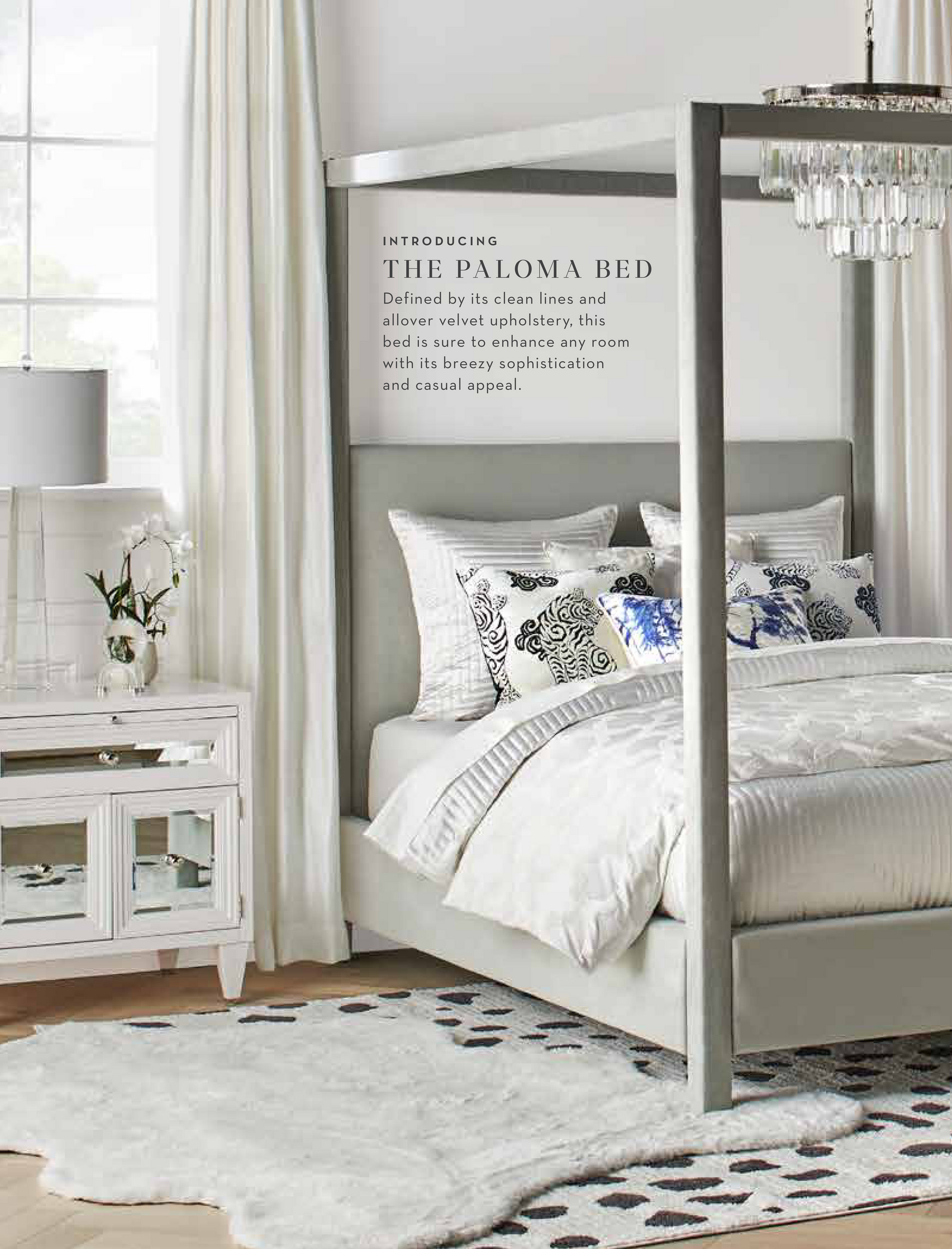 IMIM BOX ☺︎ Ming Boxes - Set of 2