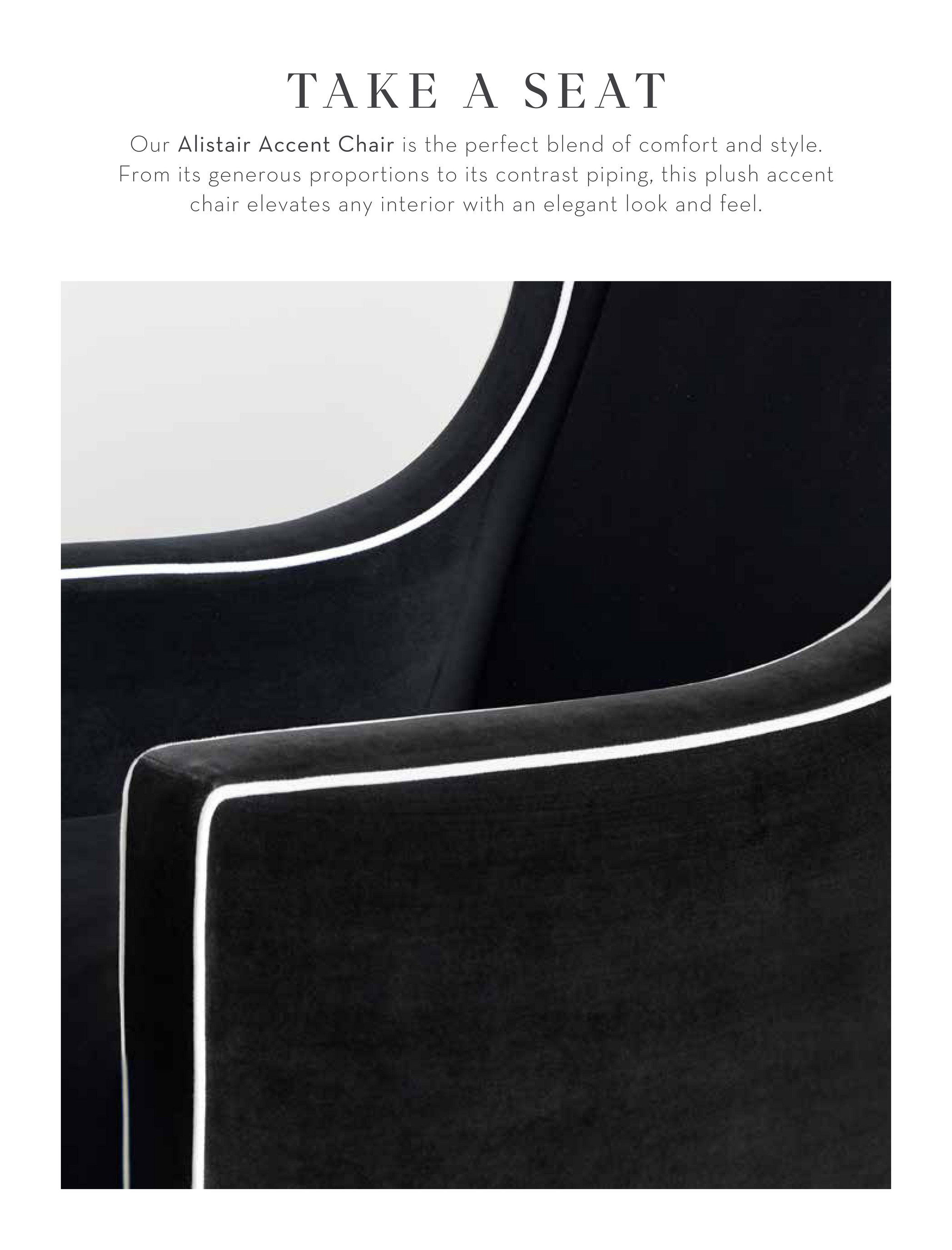 Z Gallerie - THE UPHOLSTERY BOOK - Tiger Luxe