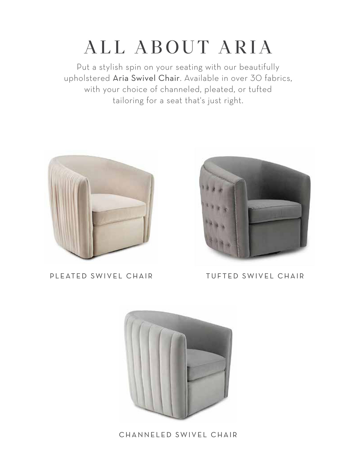 La-Z-Boy Sofa