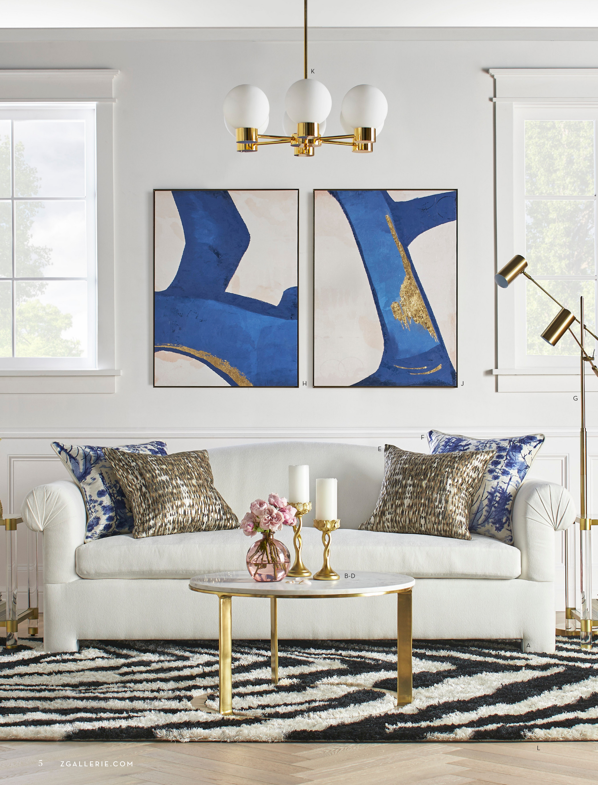 b72f3299-c4d5-47e3-9dae-