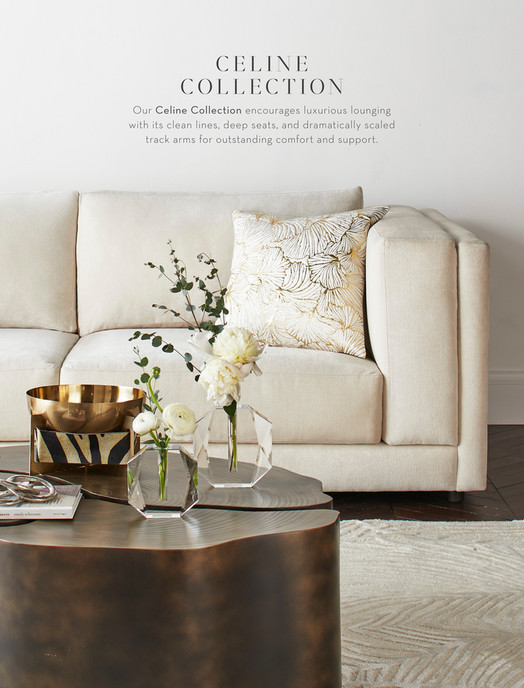 Z Gallerie SPRING FORWARD Page 4243