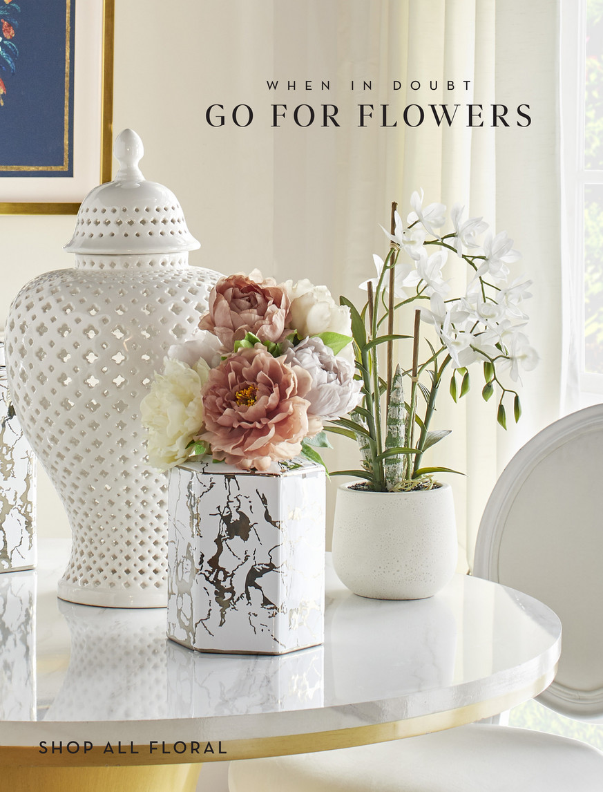 Z Gallerie - The Art Of Gifting - Cendrine Jewelry Box Z Gallerie - The Art Of Gifting - Cendrine Jewelry Box