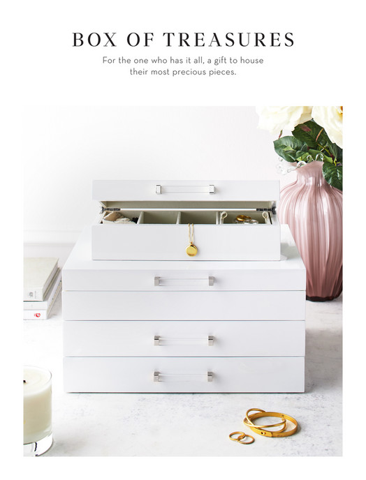 Z Gallerie The Art Of Gifting Page 2627