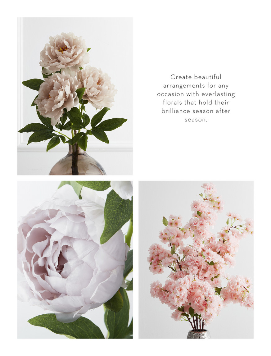 コテリ】Veil 1-3 BELLES RUELLES 特典 収納BOX コテリ】Veil 1-3