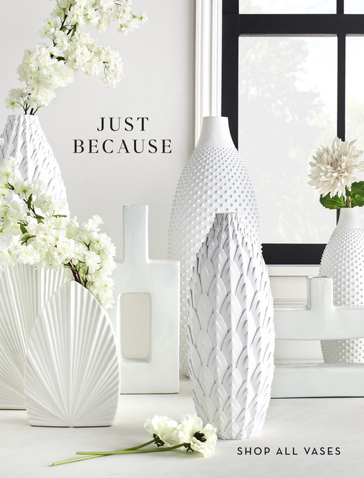 Z Gallerie The Art Of Gifting Page 3233