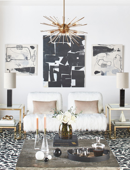 Z Gallerie The Rug Guide Page 23