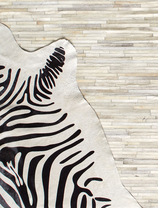 Z Gallerie The Rug Guide Page 89