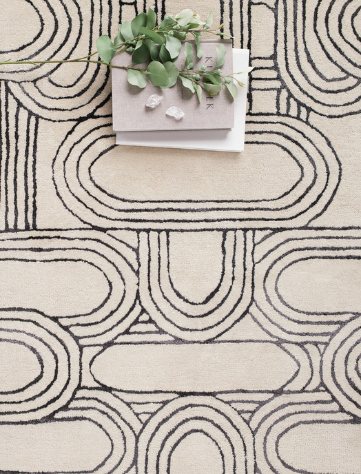 Z Gallerie The Rug Guide Page 45