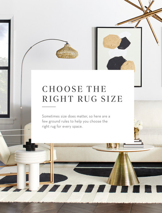 Z Gallerie The Rug Guide Page 2627