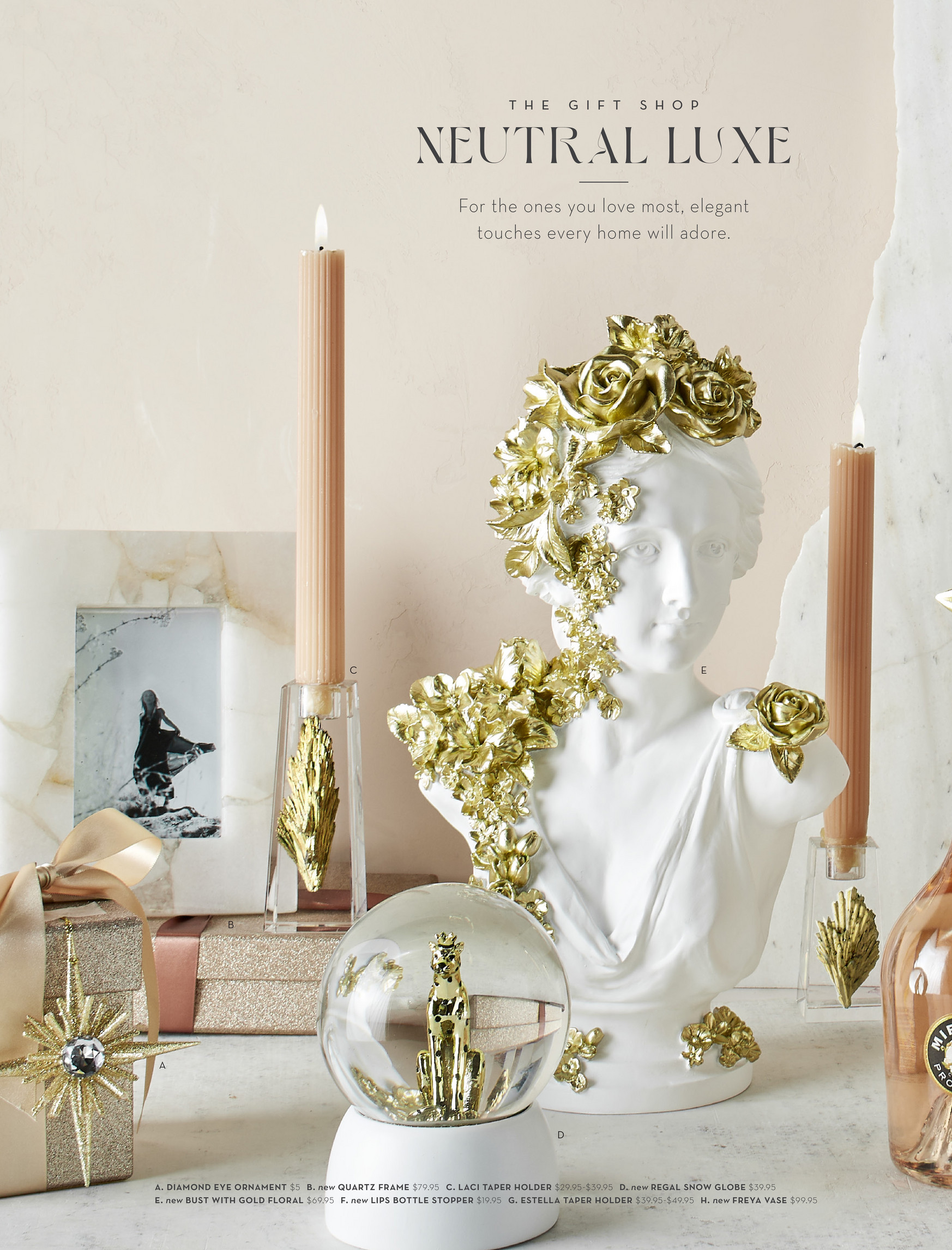 VALERIA VASI オレンジ Bubbles Ambar フラワーベース VALERIA VASI オレンジ Bubbles Ambar フラワーベース red art vase