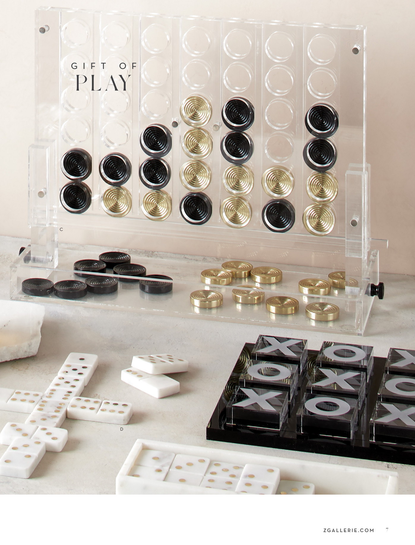 57d7b826-08c4-4aaf-8093-