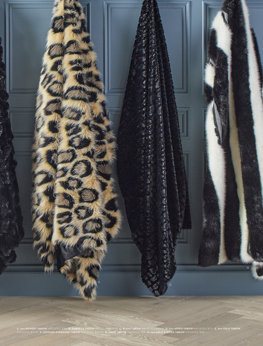 Z Gallerie The Gifts Shop Gift 2021 Page 4445