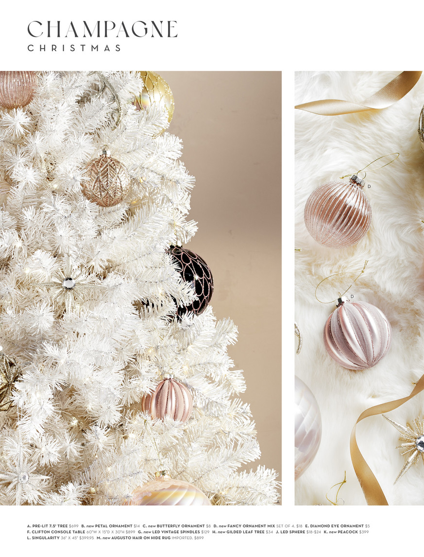 ❁⃘ 二輪車用ブレーキディスクブレーキディスク カワサキZL600 ZX-6R用