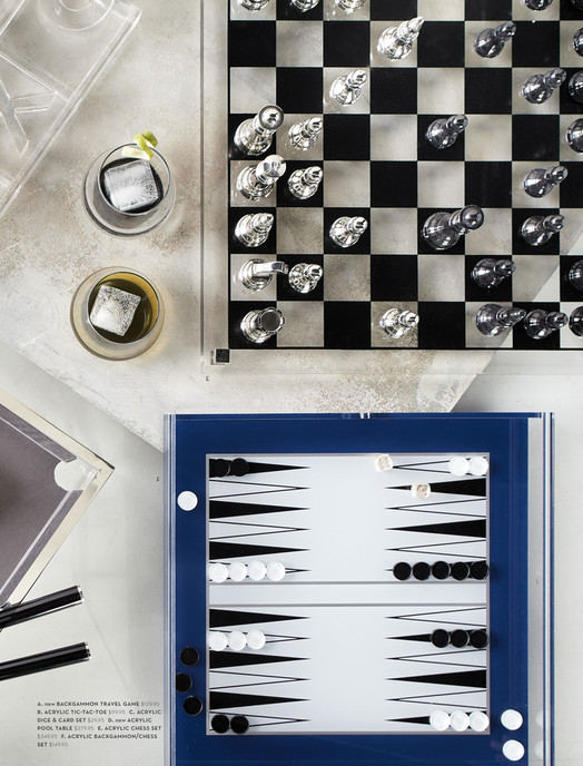 Z Gallerie The Gifts Shop Gift 2021 Page 3435