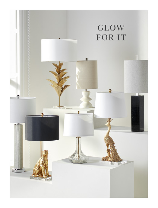 Z Gallerie Wildest Dreams Bed + Bath 2022 Page 89