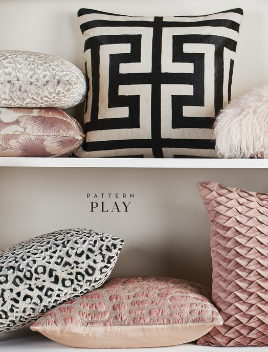 Z Gallerie Spring 2022 Catalog Page 45