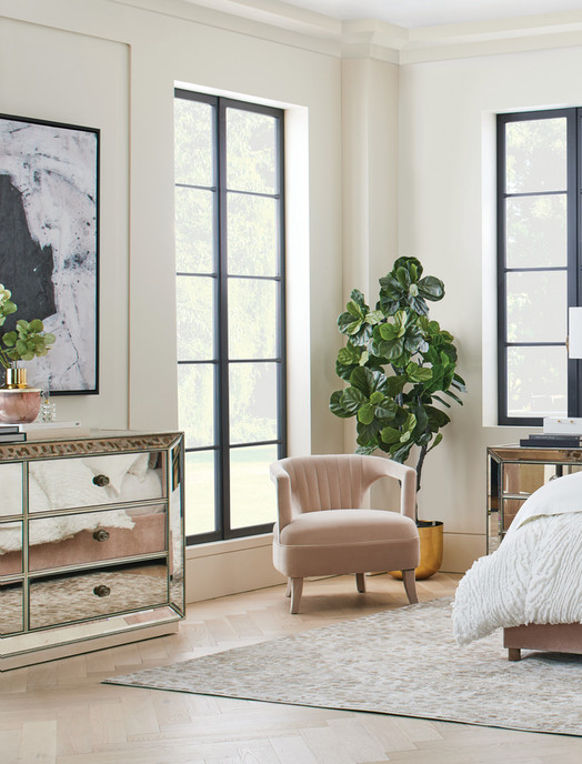 Z Gallerie Spring 2022 Catalog Page 67