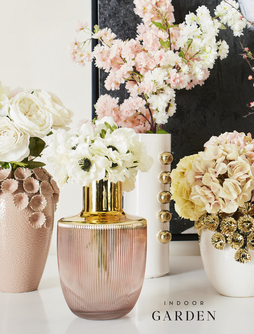 Z Gallerie Spring 2022 Catalog Page 1011