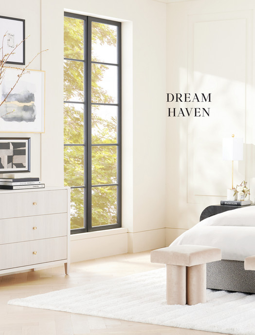 Z Gallerie SPRING/SUMMER 2023 Page 89