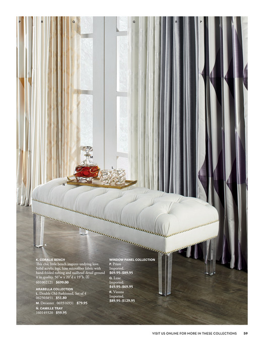 Z Gallerie We Love Color Cuddler Chair Small Cuddler Chair P R Q M L N K Cie Bench This Chic