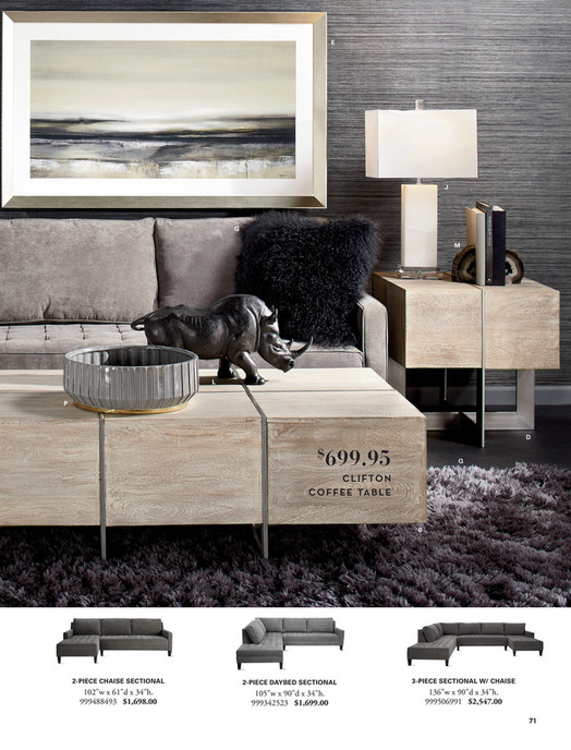 Z Gallerie Fall Lookbook Falling For Agate Bookends