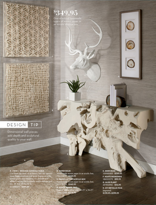 Z Gallerie Fresh Tips For A Well Designed Home Flora Wall Decor 349 95 One Of A Kind Handmade Layers Woven Paper In An