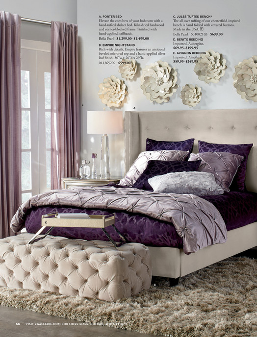 Z Gallerie Fresh Tips For A Well Designed Home Paloma Bedding Ivory Euro - Z Gallerie Avignon Bedding Z Gallerie Fresh Tips For A Well Designed Home Paloma Bedding Ivory Euro - Z Gallerie Avignon Bedding